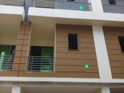 3 BHK Independent House in Vishala for resale Ahmedabad....