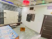 3 BHK Independent House in Vishnu Puri Colony for rent...
