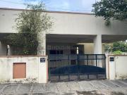 3 BHK Independent House in Vishveshwaraya Nagar for...