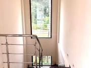 3 BHK Independent House in Wada for resale Mumbai. The...