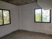 3 BHK Independent House in Wadaki for resale Pune. The...