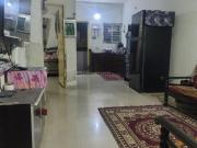3 BHK Independent House in Waghodia Road for resale...