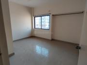 3 BHK Independent House in Wagholi for rent Pune. The...