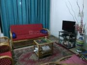 3 BHK Independent House in Wagholi for resale Pune. The...