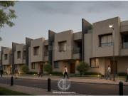 3 BHK Independent House in Wagholi for resale Pune. The...