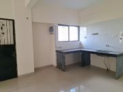 3 BHK Independent House in Wagholi for resale Pune. The...