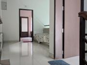 3 BHK Independent House in Wagholi for resale Pune. The...
