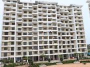 3 BHK Independent House in Wagholi for resale Pune. The...