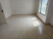 3 BHK Independent House in Wakad for rent Pune. The...