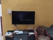 3 BHK Independent House in Wakad for rent Pune. The...