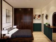 3 BHK Independent House in Walajabad for resale Chennai....