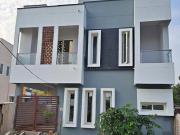3 BHK Independent House in Walajabad for resale Chennai....