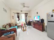 3 BHK Independent House in Wanowrie for rent Pune. The...