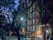 3 BHK Independent House in Wanowrie for rent Pune. The...