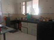 3 BHK Independent House in Wanowrie for resale Pune. The...