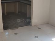 3 BHK Independent House in Wanwadi for resale Pune. The...
