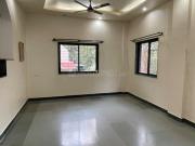 3 BHK Independent House in Warje for rent Pune. The...