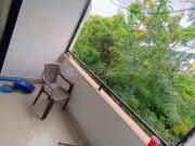 3 BHK Independent House in Warje for rent Pune. The...
