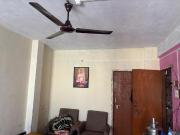 3 BHK Independent House in Warje for resale Pune. The...