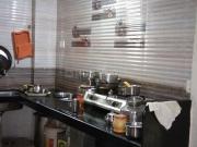 3 BHK Independent House in Warje Malwadi for resale...