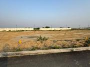 3 BHK Independent House in Wave City for resale NH24...