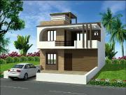 3 BHK Independent House in West Mambalam for resale...
