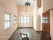 3 BHK Independent House in West Mambalam for resale...