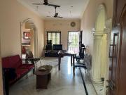 3 BHK Independent House in West Tambaram for rent...
