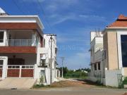 3 BHK Independent House in West Tambaram for resale...