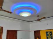 3 BHK Independent House in West Tambaram for resale...