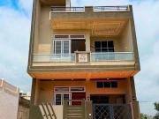 3 BHK Independent House in West Tambaram for resale...