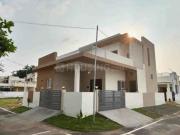 3 BHK Independent House in West Tambaram for resale...