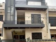 3 BHK Independent House in West Tambaram for resale...