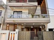 3 BHK Independent House in West Tambaram for resale...