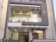 3 BHK Independent House in West Tambaram for resale...