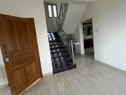 3 BHK Independent House in West Tambaram for resale...