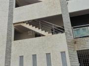 3 BHK Independent House in Whitefield for rent...