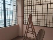 3 BHK Independent House in Whitefield for rent...