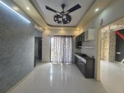 3 BHK Independent House in Whitefield for rent...