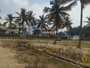 3 BHK Independent House in Whitefield for resale...