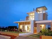 3 BHK Independent House in Whitefield for resale...