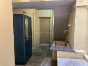 3 BHK Independent House in Wilson Garden for rent...