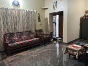3 BHK Independent House in Yaraganahalli for resale...