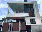 3 BHK Independent House in Yelachanayakanapura for...