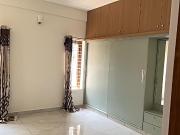 3 BHK Independent House in Yelahanka for rent Bangalore....