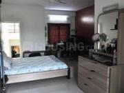 3 BHK Independent House in Yelahanka for resale North...