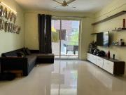 3 BHK Independent House in Yemalur for rent Bangalore....