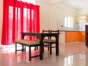 3 BHK Independent House in Yemalur for rent Bengaluru....