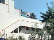 3 BHK Independent House in Yemalur for resale Bangalore...