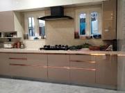 3 BHK Independent House in Yerawada for rent Pune. The...